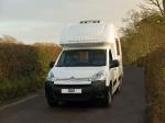 Romahome R25 2010 года